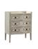 Farrow Chest by Furniture Classics