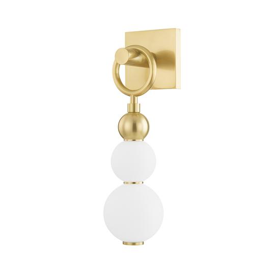 Perrin Wall Sconce by Hudson Valley