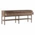 Arden Console Table by Curated Collections