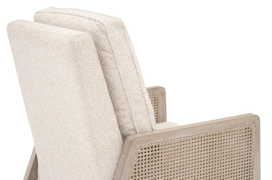 Leone Recliner by Essentials For Living