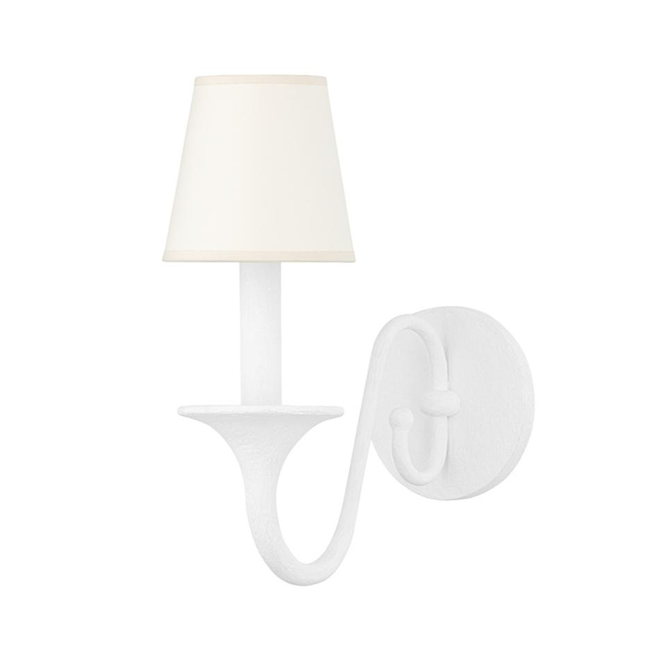 Windsor Wall Sconce by Hudson Valley