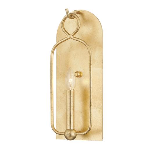 Mallory Wall Sconce by Mitzi