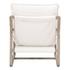 Hamlin Club Chair by Essentials For Living