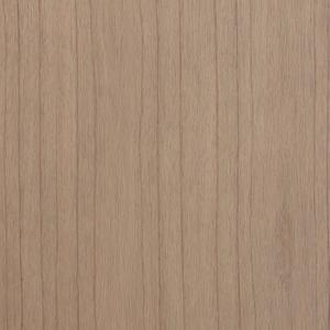 Valen Cabinet by Curated Collections