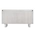 Riviera Sideboard by Curated Collections