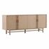 Marin Sideboard by Curated Collections