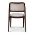 Chloe Side Chair by Urbia Imports