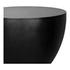 INSITU SIDE TABLE by Moes Home