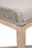 Tapestry Counter Stool by Essentials For Living