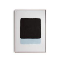 Lake By Jess Engle by FOUR HANDS