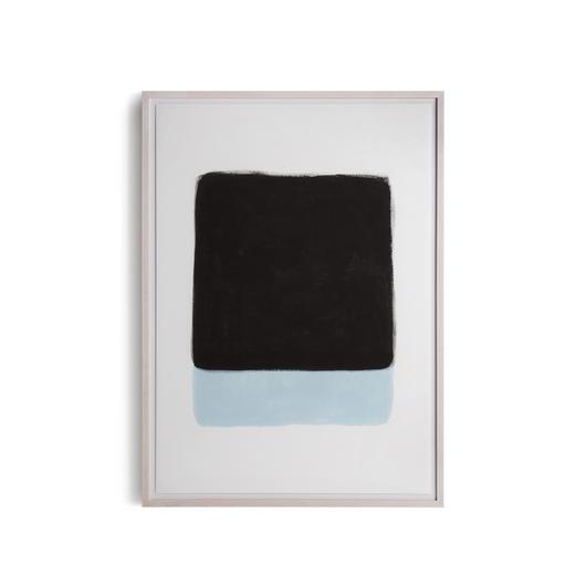 Lake By Jess Engle by FOUR HANDS