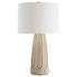 Camden Table Lamp by Cyan Design