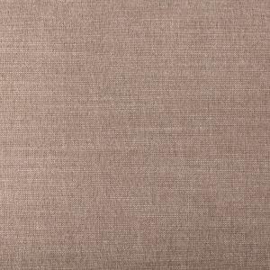 Kennedy Chair - Crypton Nomad Taupe by Four Hands