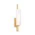 VINELAND Wall Sconce by Hudson Valley