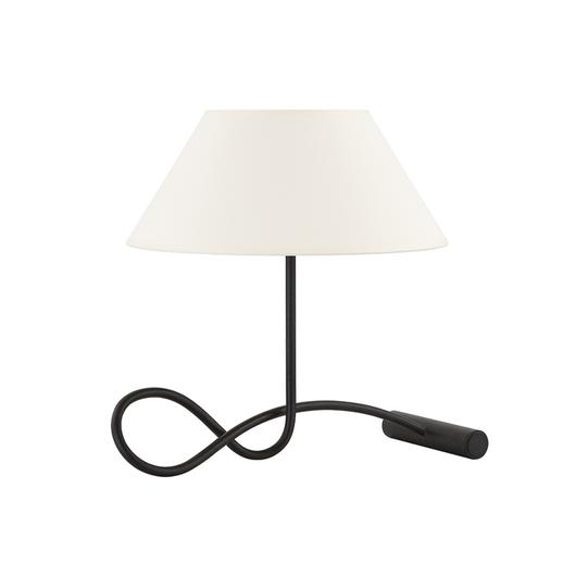 ALAMEDA Table Lamp by Troy