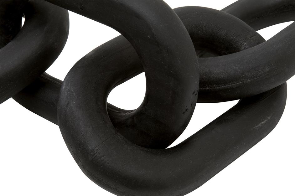 Cinq Wood Link by Essentials For Living