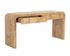 ROWENA CONSOLE TABLE by Sunpan
