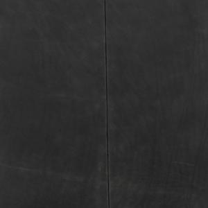 Braden Recliner - Dakota Black by Four Hands