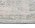 Boca Hand-loomed Rug - Grey - 8' X 10' by Sunpan