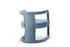 Rory Accent Chair by Urbia Imports