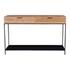 JOLIET CONSOLE TABLE by Moes Home