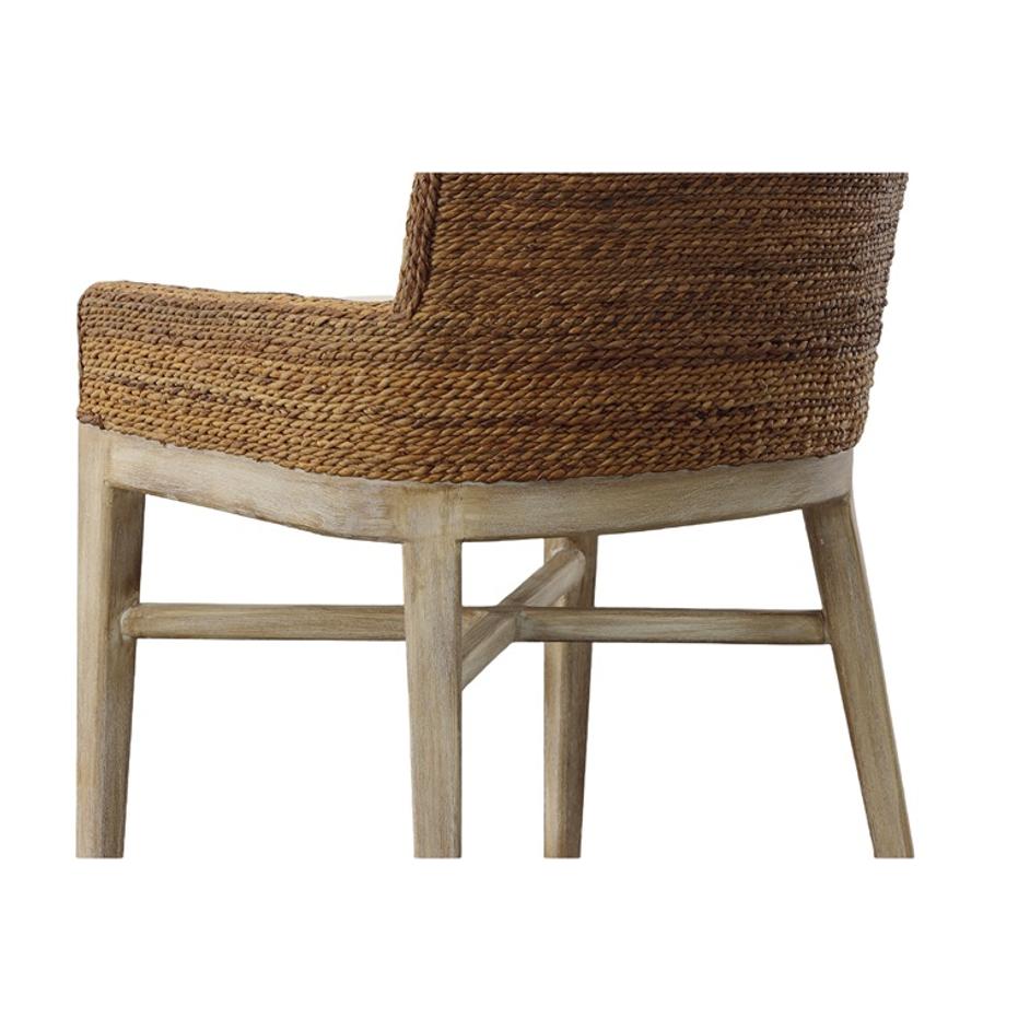 Lanai Dining Chair by Furniture Classics