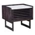 PALOMA NIGHTSTAND by Moes Home
