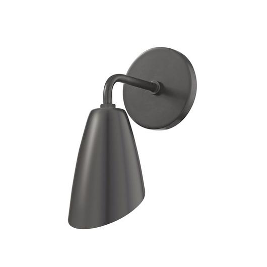 Kai Wall Sconce by Mitzi