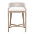 Montecito Counter Stool by Essentials For Living
