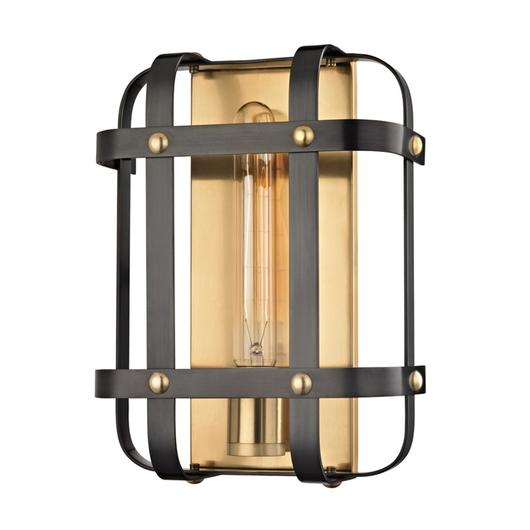 Colchester Wall Sconce by Hudson Valley
