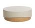 PATRAS COFFEE TABLE by Sunpan