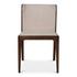 Eloa Side Chair by Urbia Imports