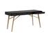 Giana Desk by Sunpan