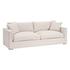 Newport Outdoor 91" Track Arm Sofa by Essentials For Living