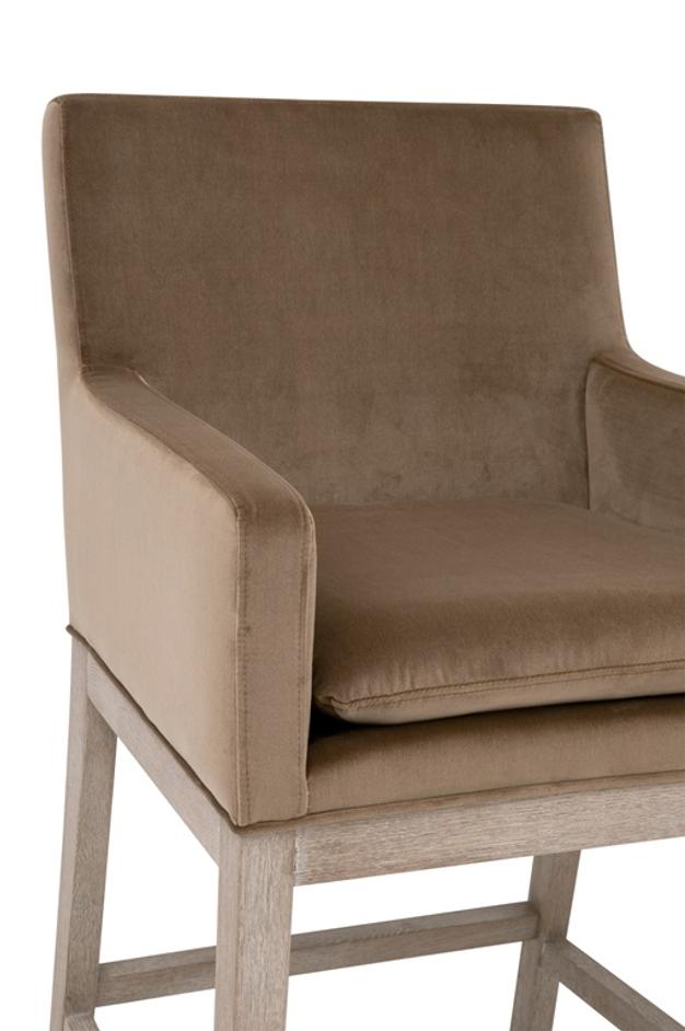 Drake Counter Stool by Essentials For Living