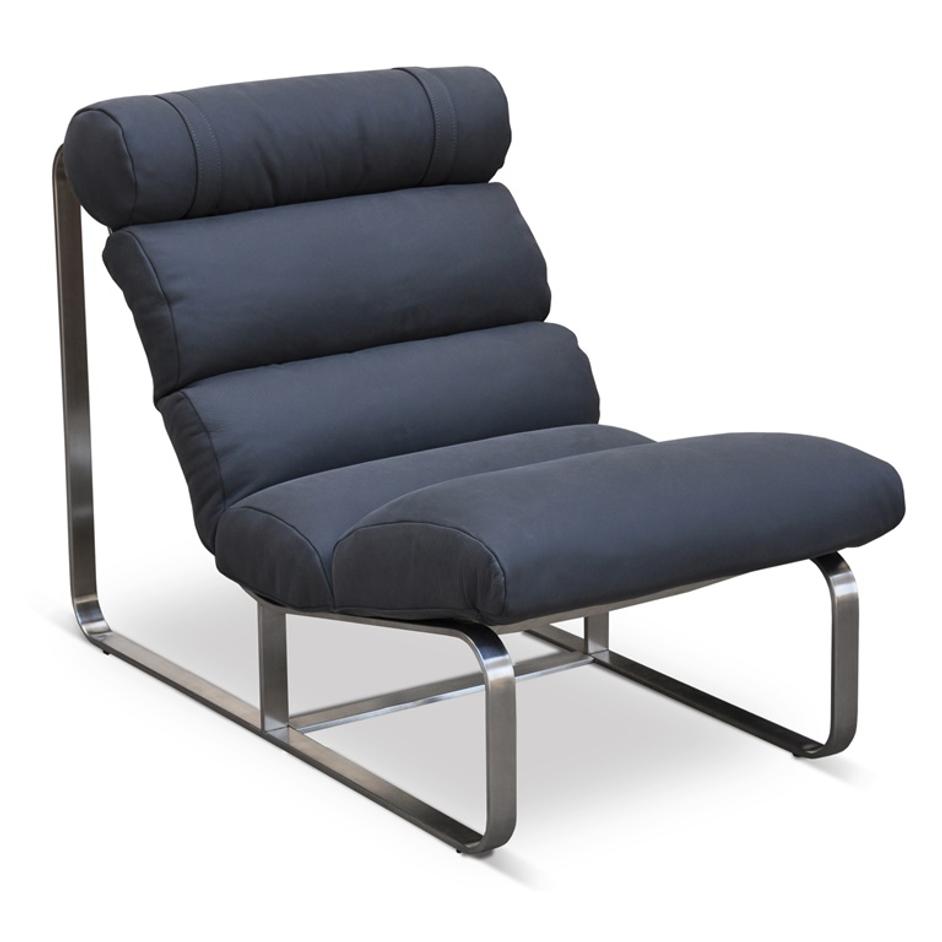 Giovanni Sling Chair by Urbia Imports