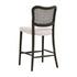 Cela Counter Stool by Essentials For Living