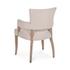 Ronan Side Chair by Classic Home
