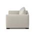 Wickham Sofa - 86.5" - Alameda Snow by Four Hands