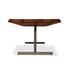 Brooks Dining Table by Urbia Imports