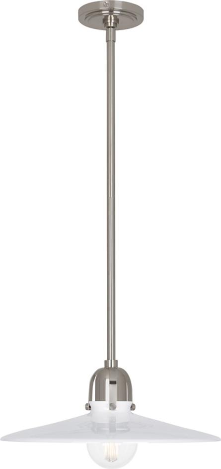 Rico Espinet Arial Pendant by Robert Abbey