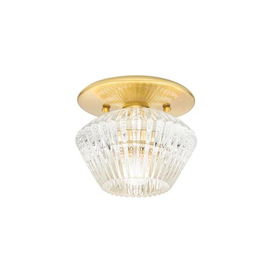 Barclay Wall Sconce by Hudson Valley