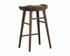 Dominic Counter Stool by Sunpan