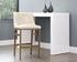 Halden Barstool - Bravo Cream by Sunpan