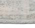 Boca Hand-loomed Rug - Grey - 5' X 8' by Sunpan