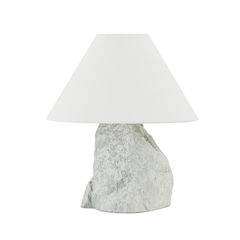 CARVER Table Lamp by Troy