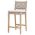 Costa Counter Stool by Essentials For Living