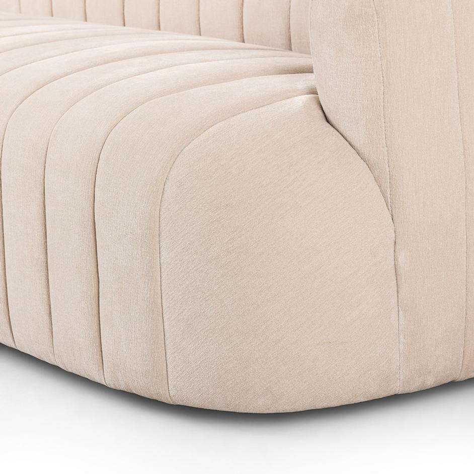 Elliana Sofa by Four Hands