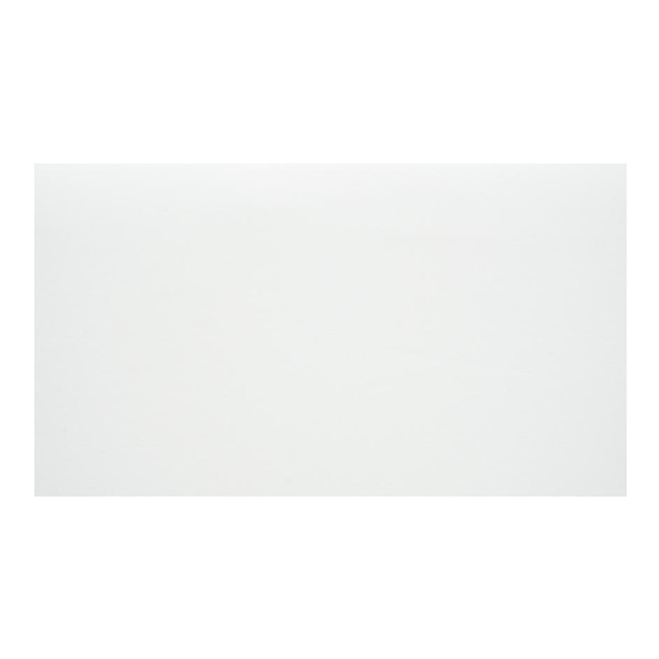 Miles Outdoor Sofa White by Moes Home