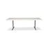 Brooks Dining Table by Urbia Imports